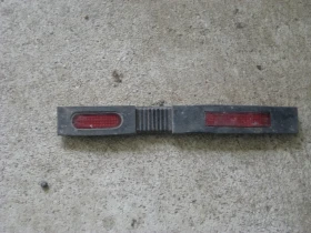 Уреди за арматурно табло от автомобили от соца, снимка 9