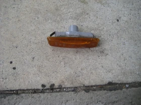 Уреди за арматурно табло от автомобили от соца, снимка 11