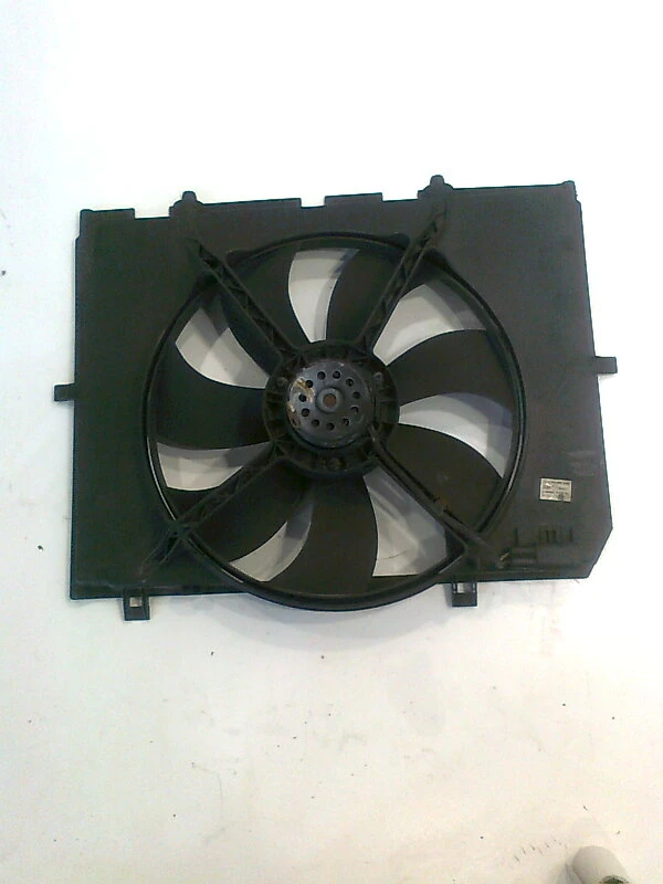 перка (1) за Мерцедес е270 цди w210 