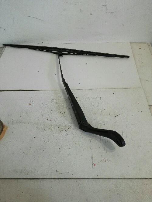 Рамо чистачка дясно Фолксваген Шаран