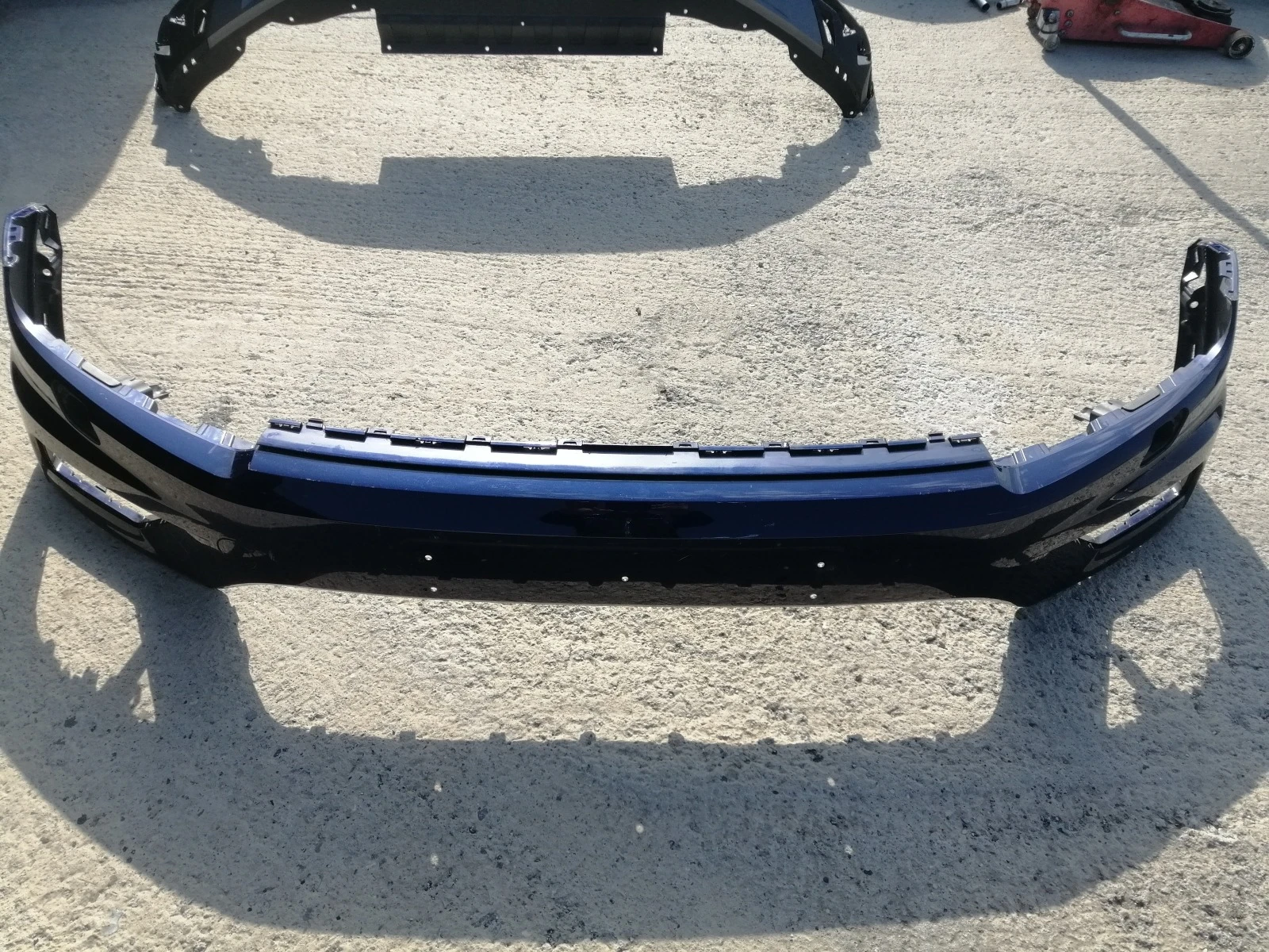 ���������� ����� ��  ���������� ������ 2016-2019�....5NA807221...5NA805903A.... | Mobile.bg � ����������� 12