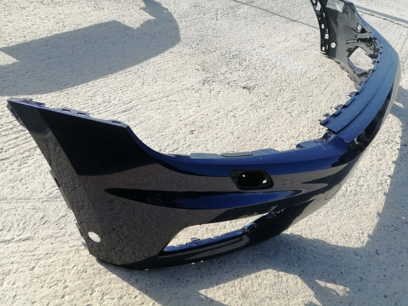 ���������� ����� ��  ���������� ������ 2016-2019�....5NA807221...5NA805903A.... | Mobile.bg � ����������� 14