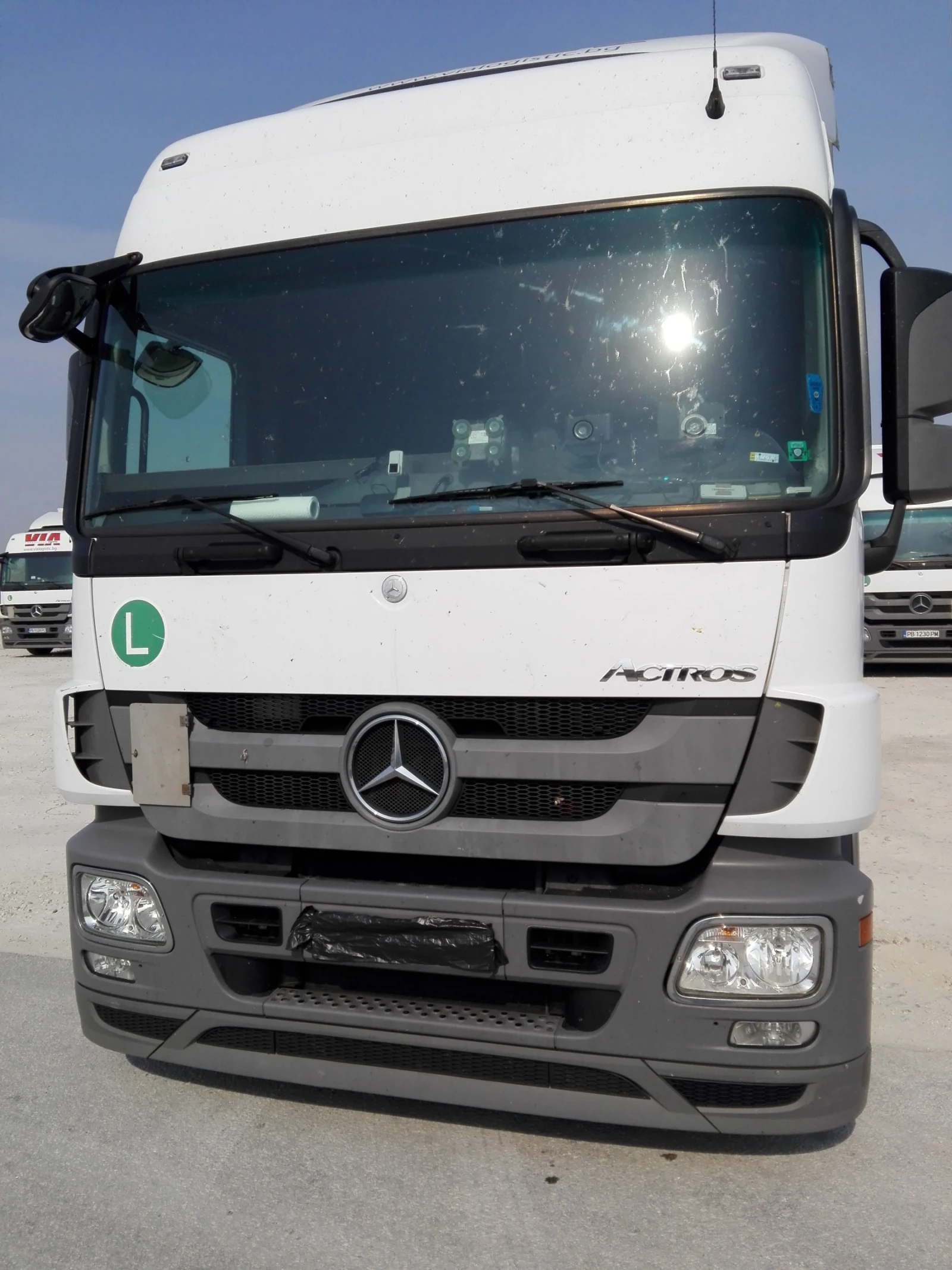      1844  5 | Mobile.bg   1