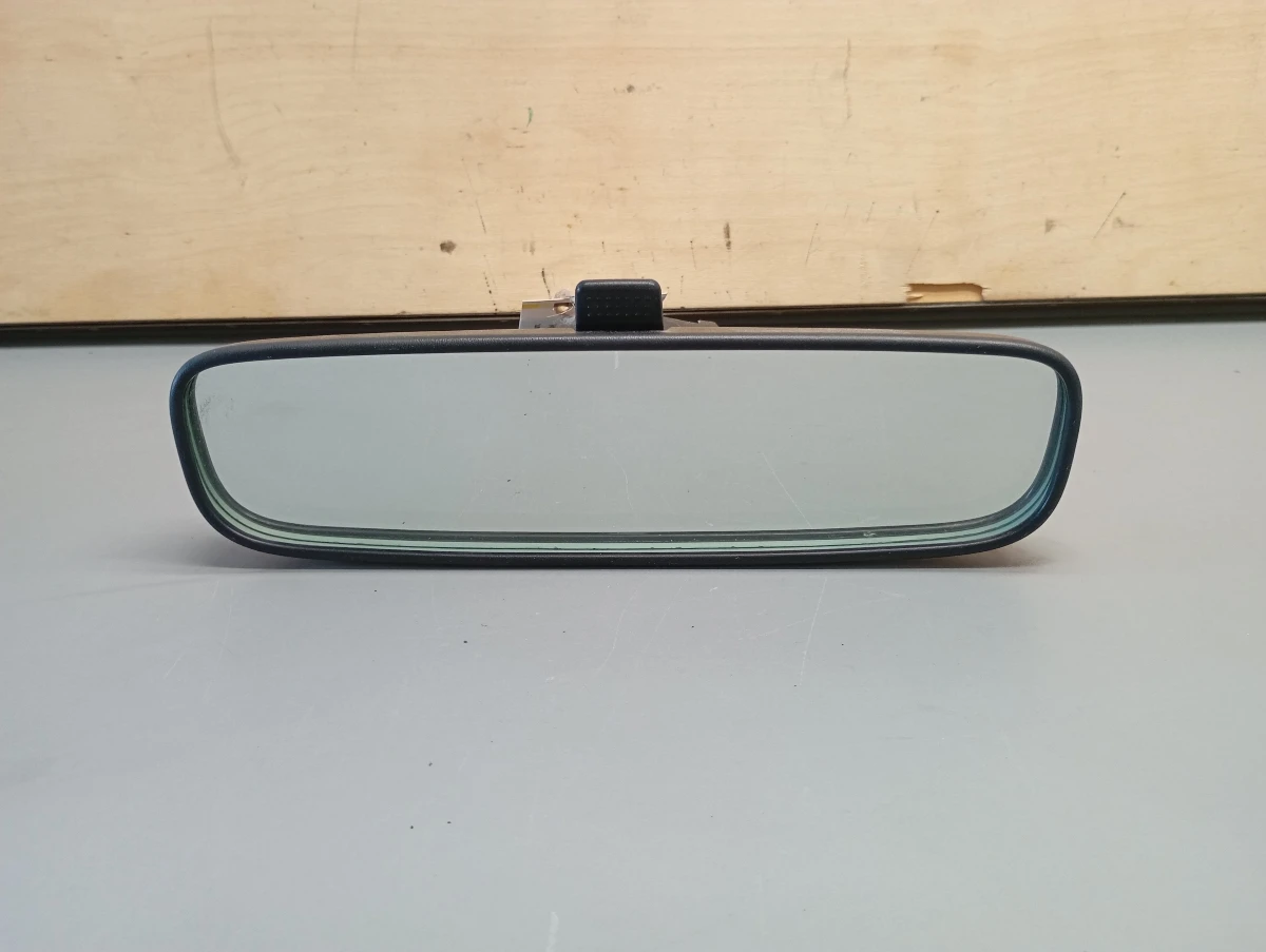 �������� �������� ������ 1.3� 4�4 | Mobile.bg � ����������� 1