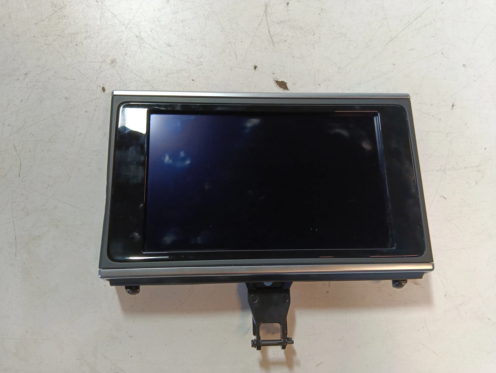 ������� Audi A7 | Mobile.bg � ����������� 1