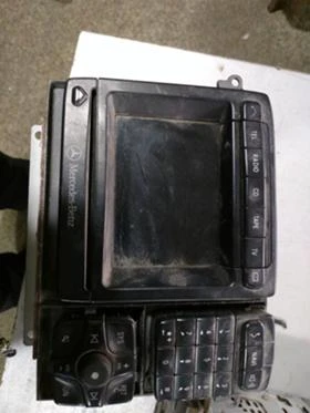 ������ �������� � ���������...