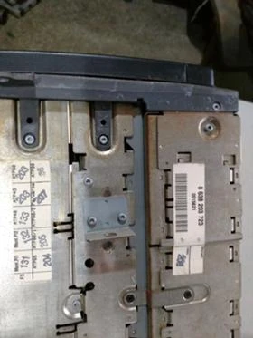 �������� � ���������, ����� � ����� ������� �� Mercedes-Benz S 320 | Mobile.bg � ����� ������ 2