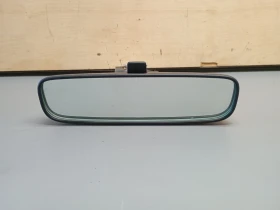 Огледало Дайхатсу Сирион 1.3б 4х4