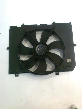 ����� �� �������� �� ����� (1) �� �������� �270 ��� w210 