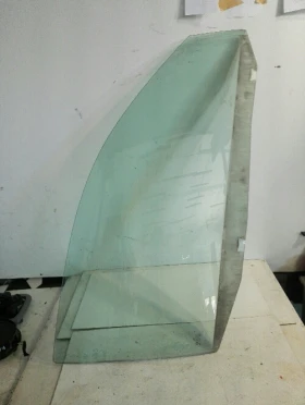 ����� �� �������� �� ������ ������ ����� ���������� ���� 4 2�����