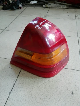 Стоп десен Мерцедес ц180 w202 седан