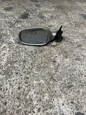 ������ ���� � ��������� ���...