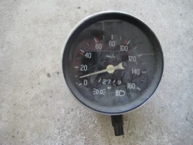 ����� �� ��������� ����� �� ���������� �� ���� | Mobile.bg � ����� ������ 2