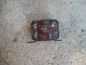 ����� �� ��������� ����� �� ���������� �� ���� | Mobile.bg � ����� ������ 14