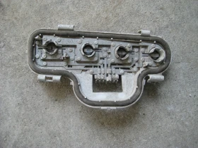 ����� �� ��������� ����� �� ���������� �� ���� | Mobile.bg � ����� ������ 10