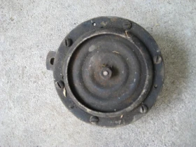 ����� �� ��������� ����� �� ���������� �� ���� | Mobile.bg � ����� ������ 6