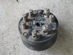 ����� �� ��������� ����� �� ���������� �� ���� | Mobile.bg � ����� ������ 17