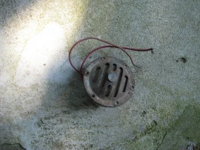 ����� �� ��������� ����� �� ���������� �� ���� | Mobile.bg � ����� ������ 5