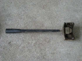 ����� �� ��������� ����� �� ���������� �� ���� | Mobile.bg � ����� ������ 12