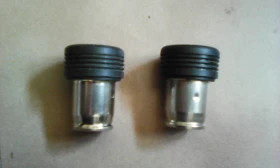 ����� �� ��������� ����� �� ���������� �� ���� | Mobile.bg � ����� ������ 8