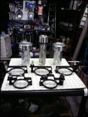 Други, снимка 1