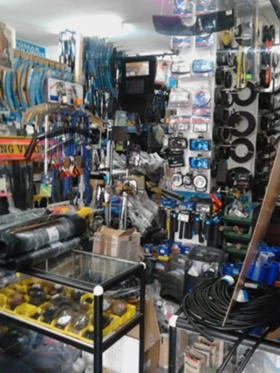 Други, снимка 11