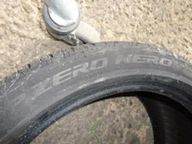 Гуми Летни 215/40R17, снимка 15