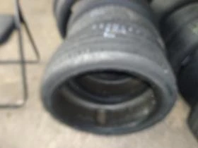 Гуми Летни 215/40R17, снимка 16
