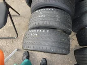 Гуми Летни 215/40R17, снимка 8