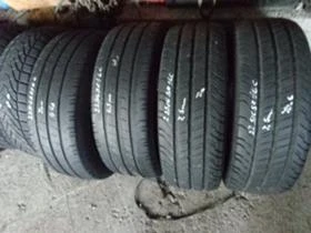 Гуми Летни 225/65R16, снимка 3