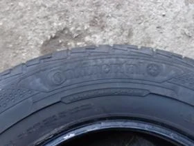 Гуми Летни 225/65R16, снимка 8