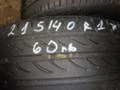 Гуми Летни 215/40R17, снимка 1