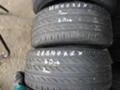 Гуми Летни 215/40R17, снимка 11