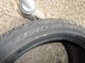 Гуми Летни 215/40R17, снимка 15