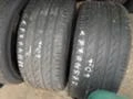 Гуми Летни 215/40R17, снимка 7