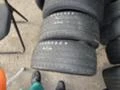 Гуми Летни 215/40R17, снимка 8