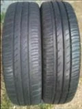 Гуми Летни 155/65R14, снимка 2