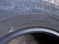 Гуми Летни 225/65R16, снимка 10