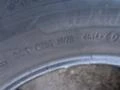 Гуми Летни 225/65R16, снимка 12