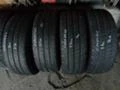 Гуми Летни 225/65R16, снимка 2