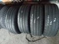 Гуми Летни 225/65R16, снимка 3