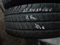 Гуми Летни 225/65R16, снимка 4