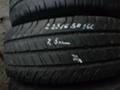 Гуми Летни 225/65R16, снимка 5