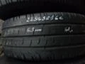 Гуми Летни 225/65R16, снимка 6