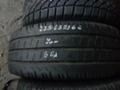 Гуми Летни 225/65R16, снимка 7