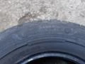 Гуми Летни 225/65R16, снимка 8