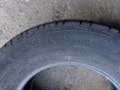 Гуми Летни 225/65R16, снимка 9