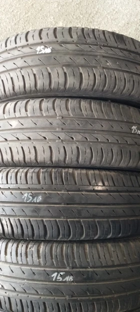      155/65R14