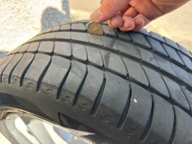    225/50R17  VW | Mobile.bg    4