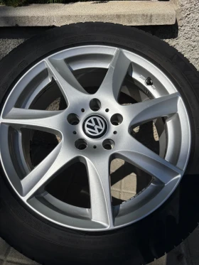    225/50R17  VW | Mobile.bg    2